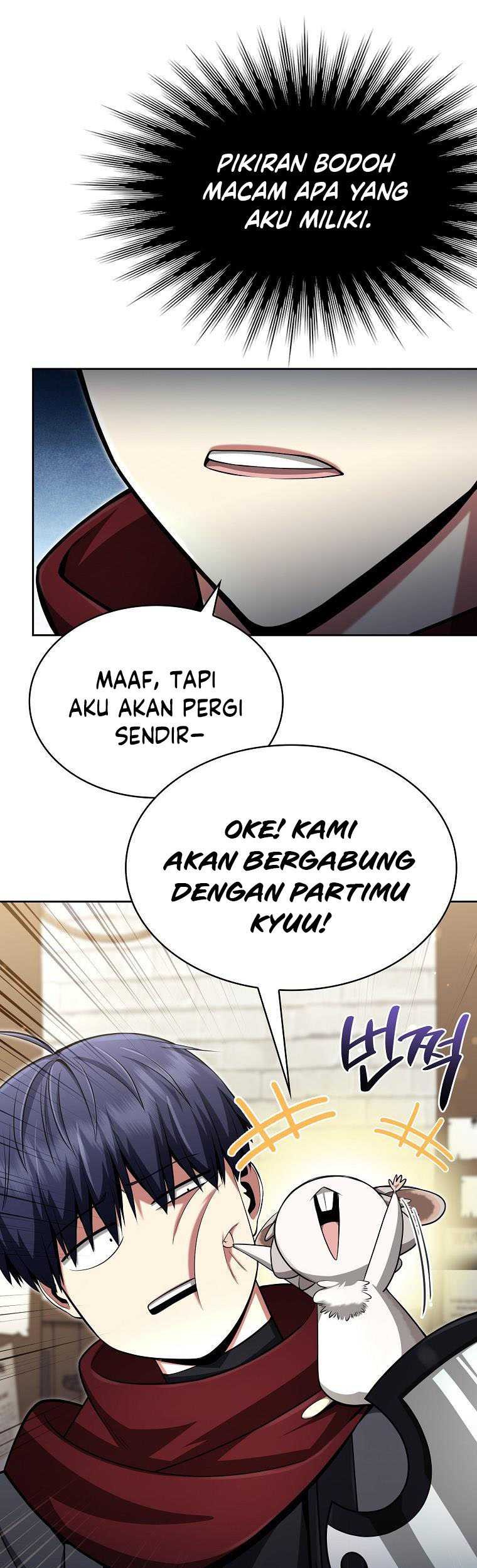 Halaman 21 dari 76