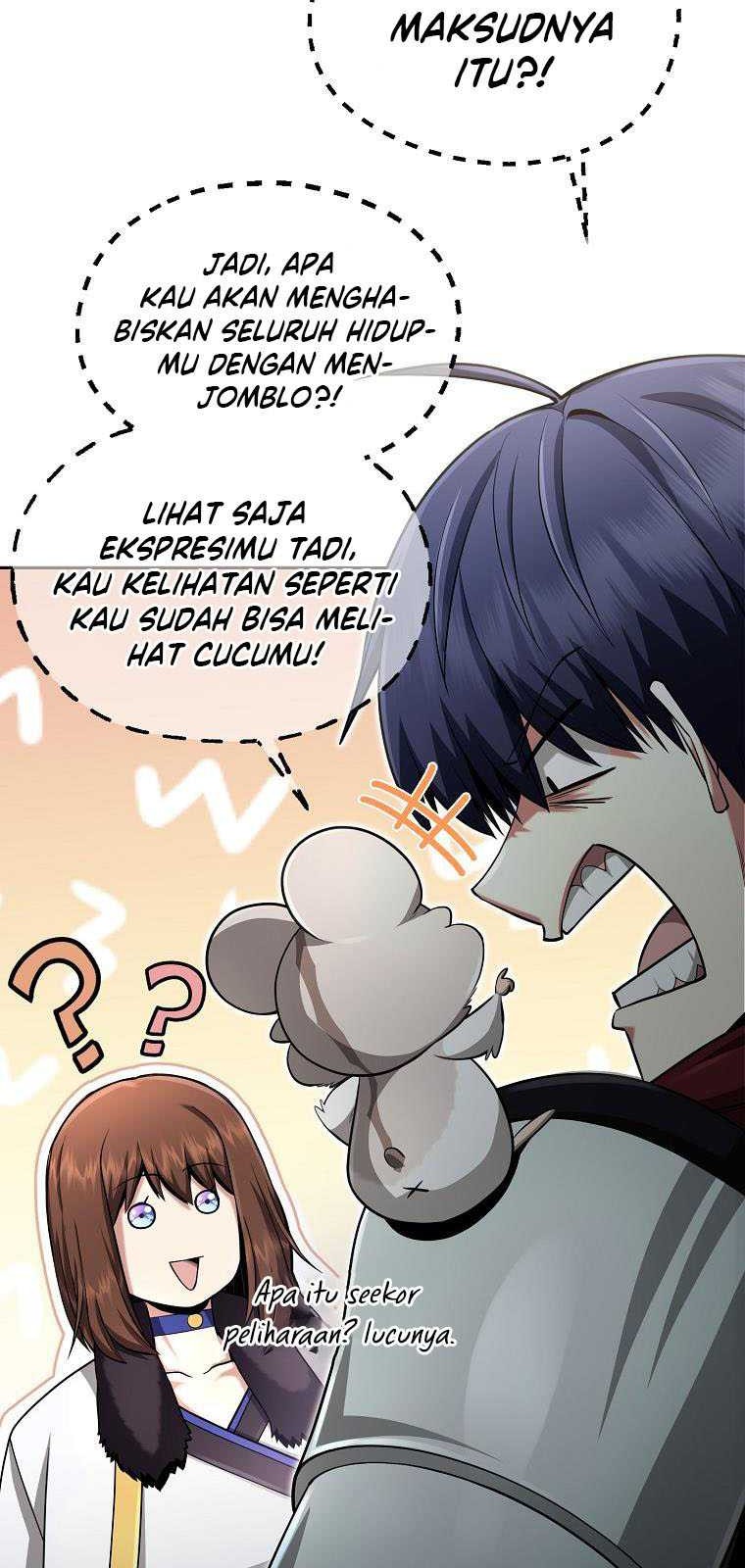 Halaman 23 dari 76
