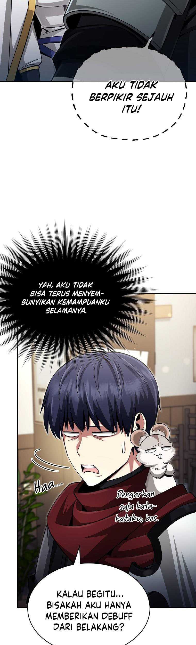 Halaman 24 dari 76