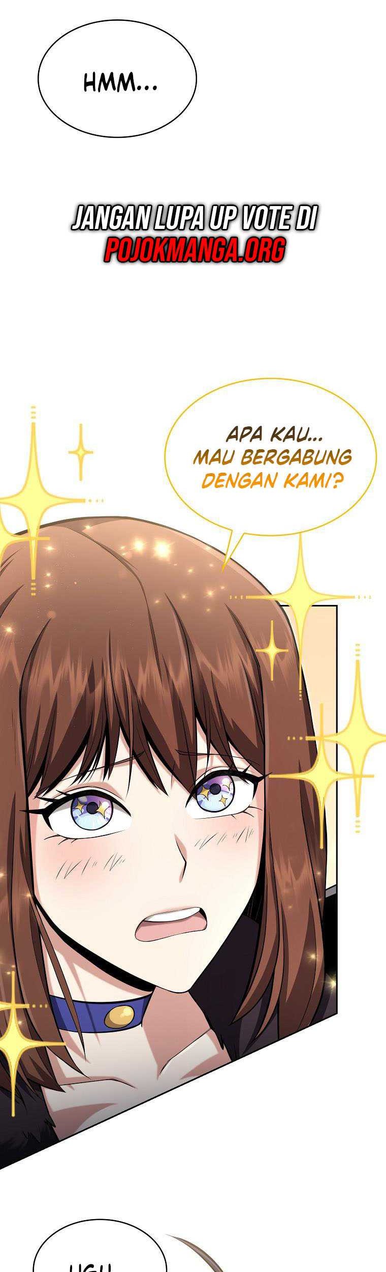 Halaman 26 dari 76