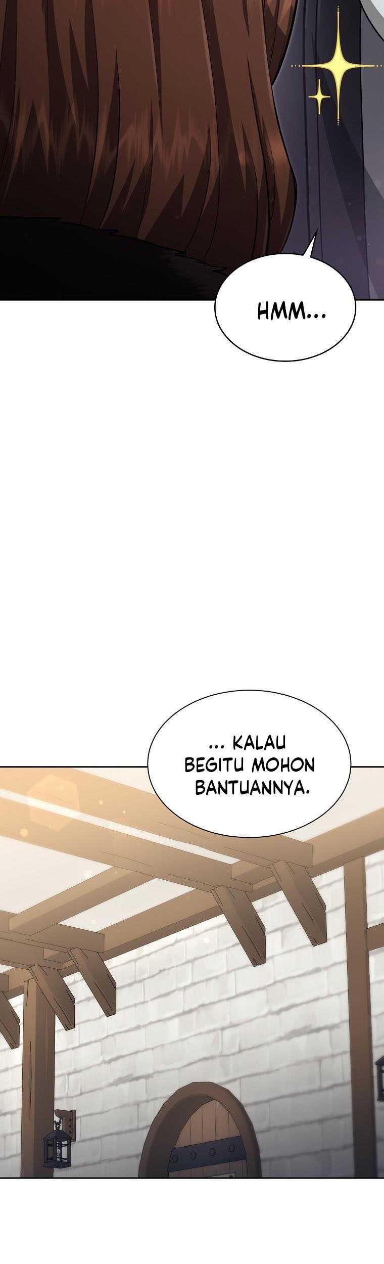 Halaman 28 dari 76