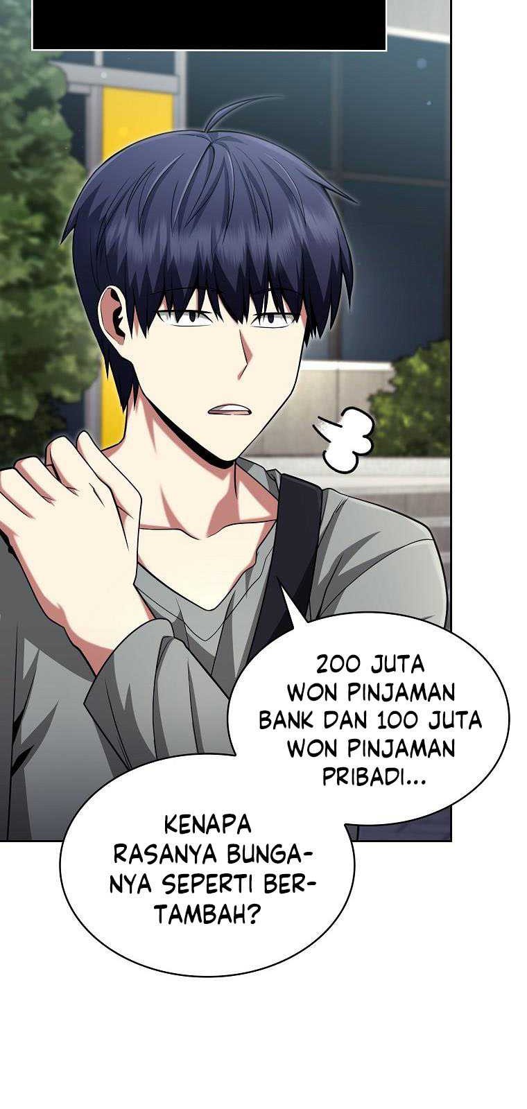 Halaman 4 dari 76