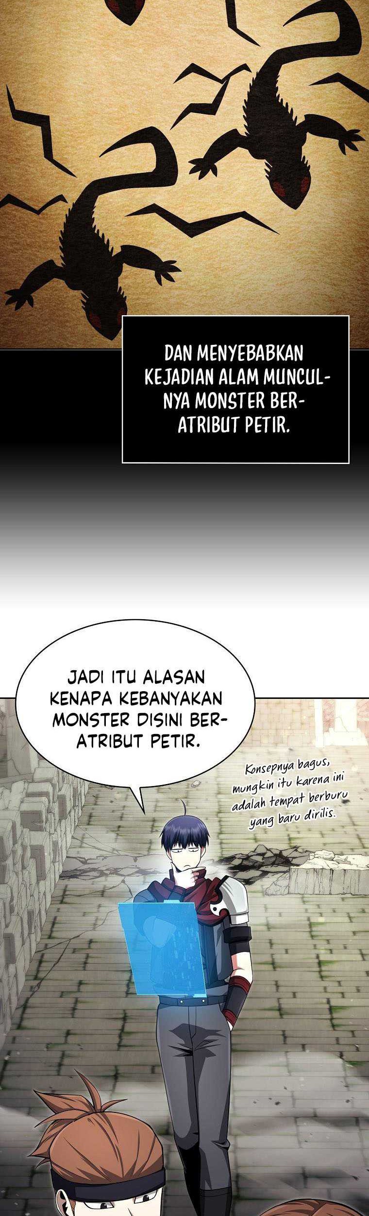 Halaman 33 dari 76