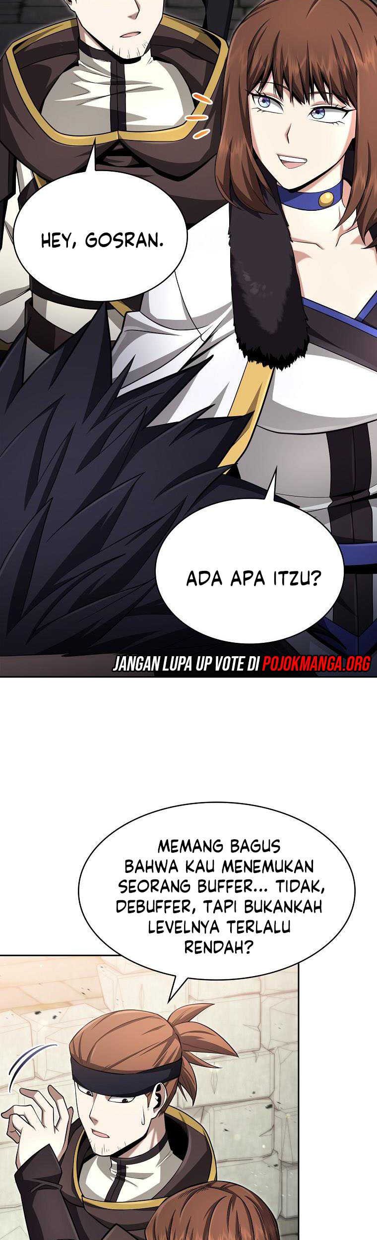 Halaman 34 dari 76