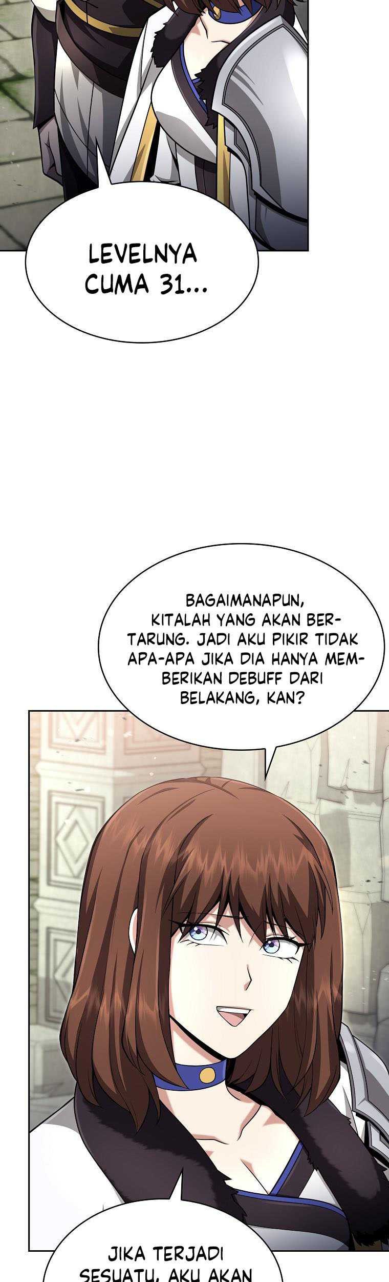 Halaman 36 dari 76