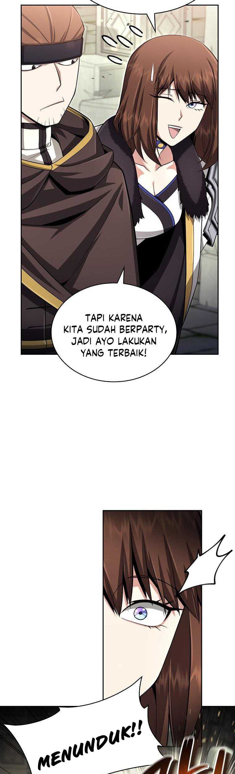 Halaman 38 dari 76