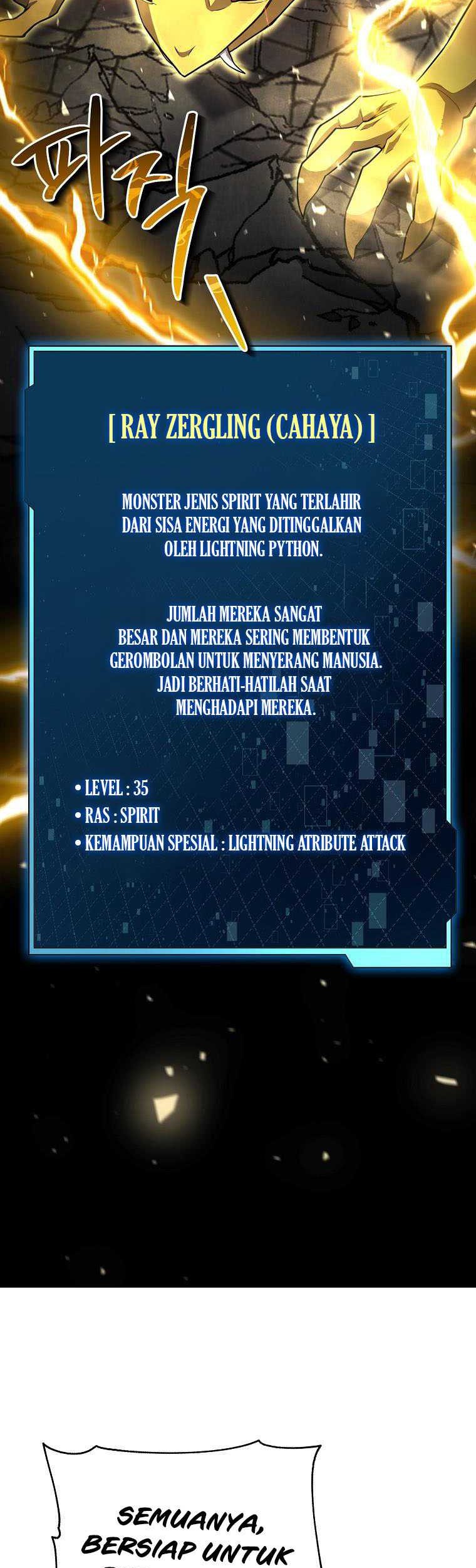 Halaman 42 dari 76