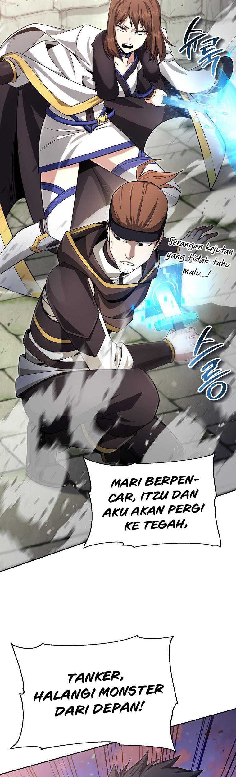Halaman 44 dari 76