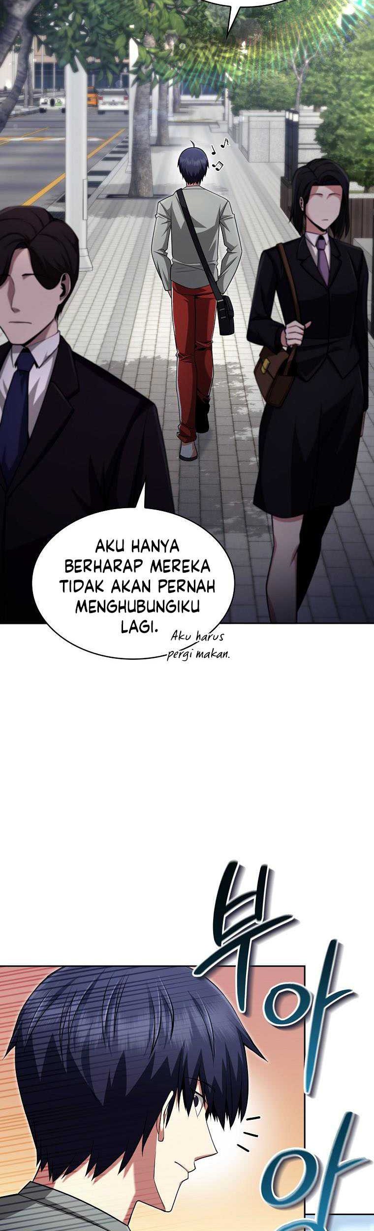 Halaman 6 dari 76