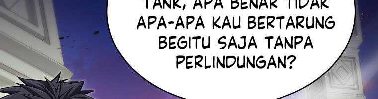 Halaman 51 dari 76