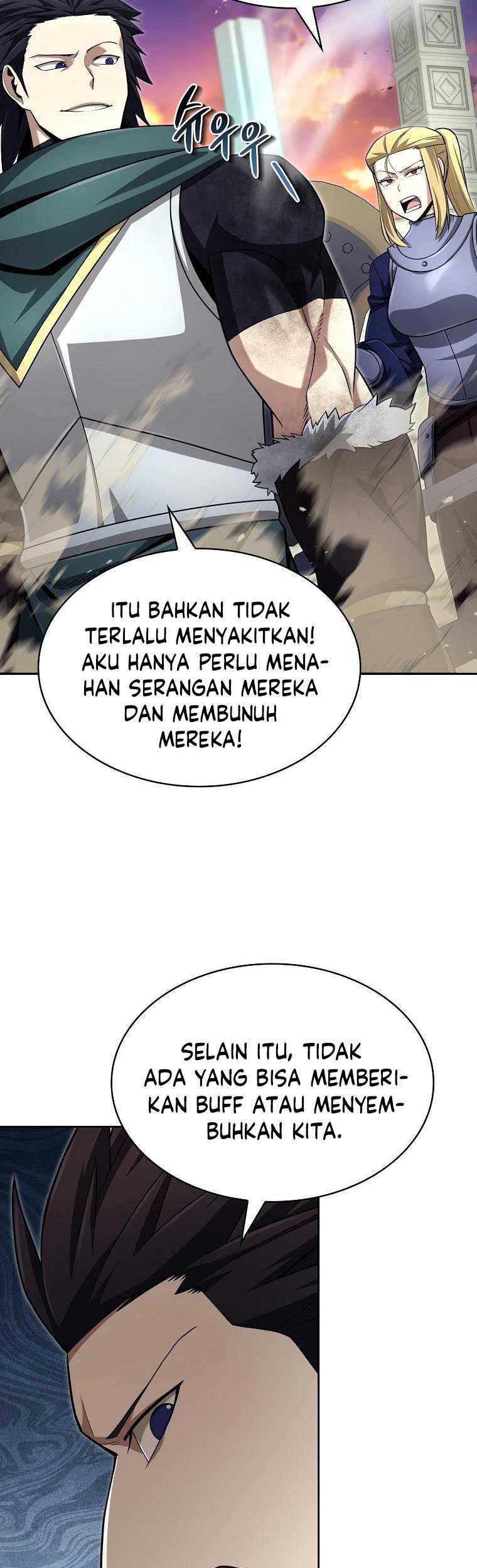 Halaman 52 dari 76