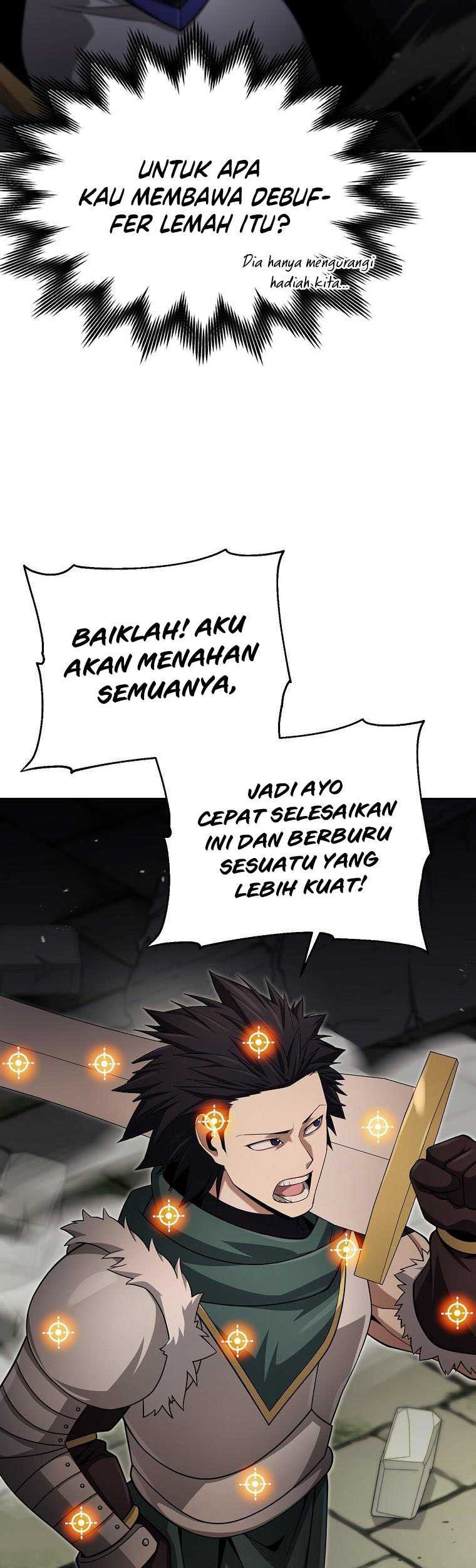 Halaman 54 dari 76