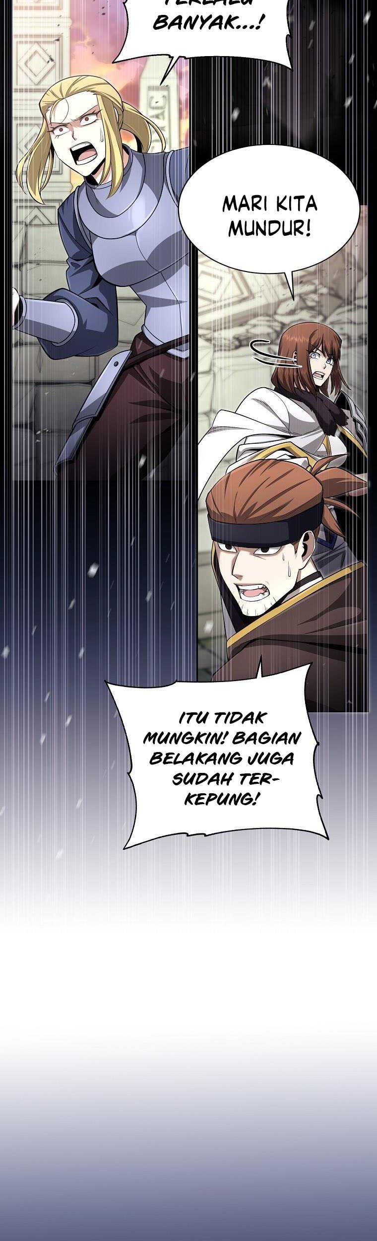 Halaman 62 dari 76
