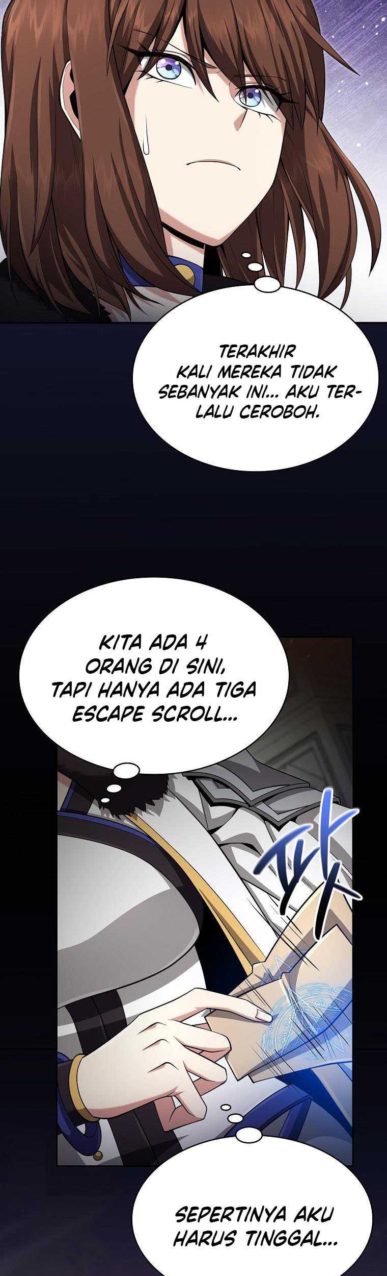 Halaman 64 dari 76