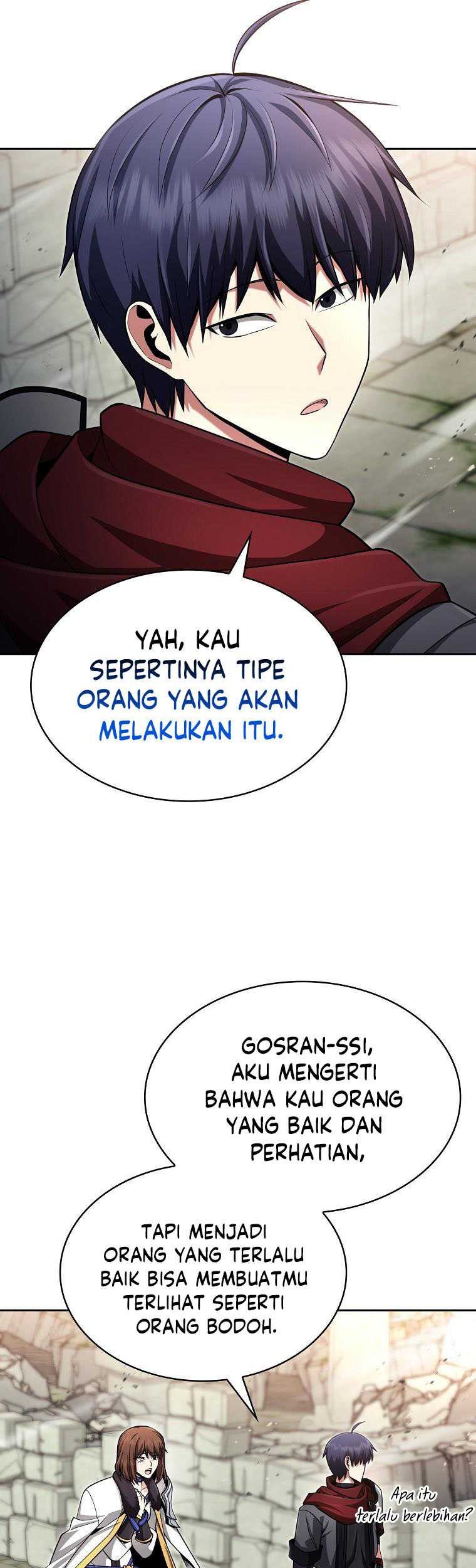 Halaman 67 dari 76