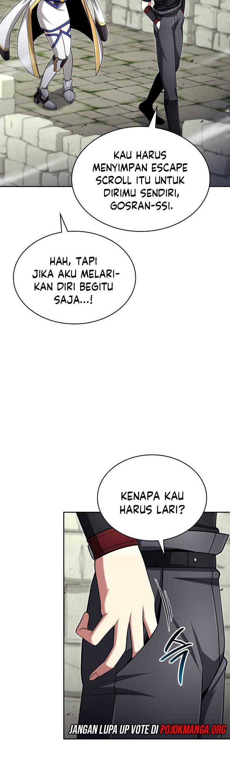 Halaman 68 dari 76