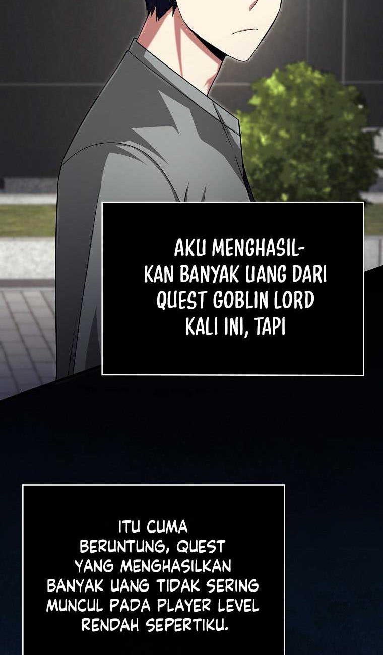 Halaman 8 dari 76