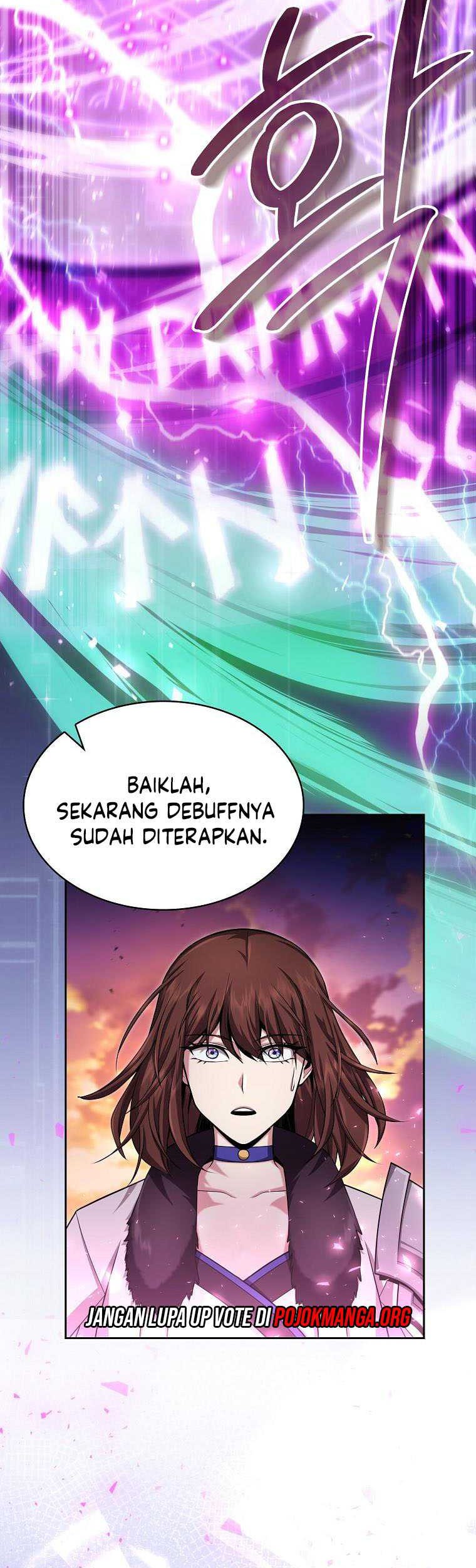 Halaman 73 dari 76