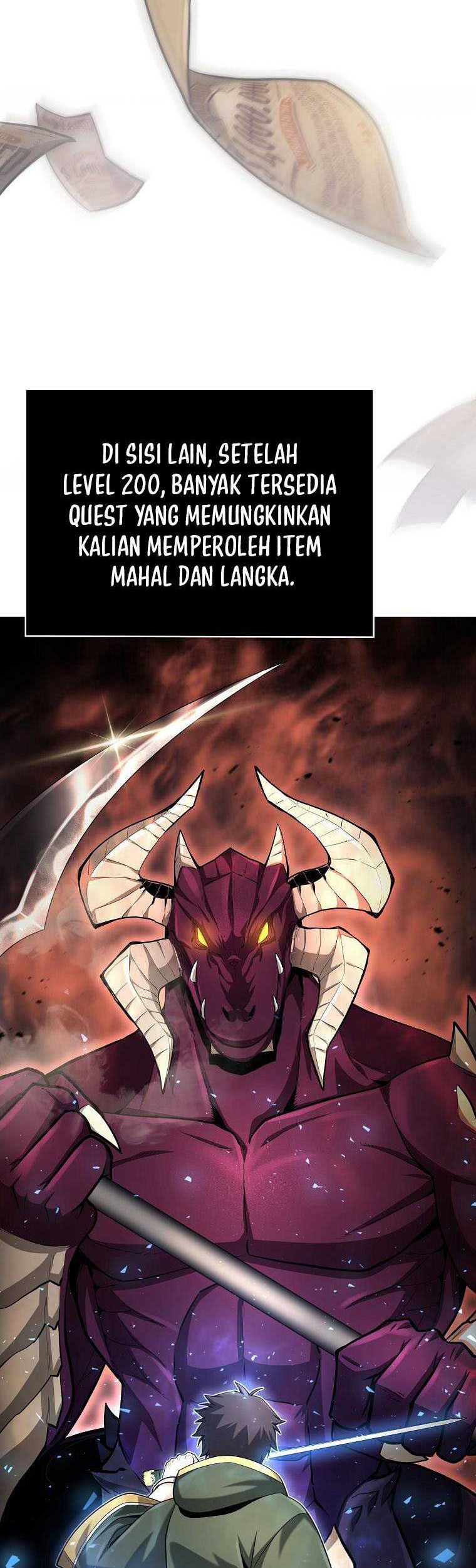 Halaman 10 dari 76