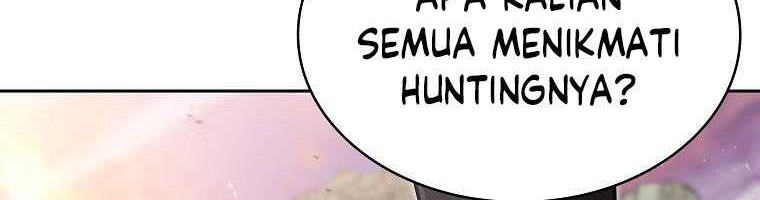 Halaman 20 dari 85