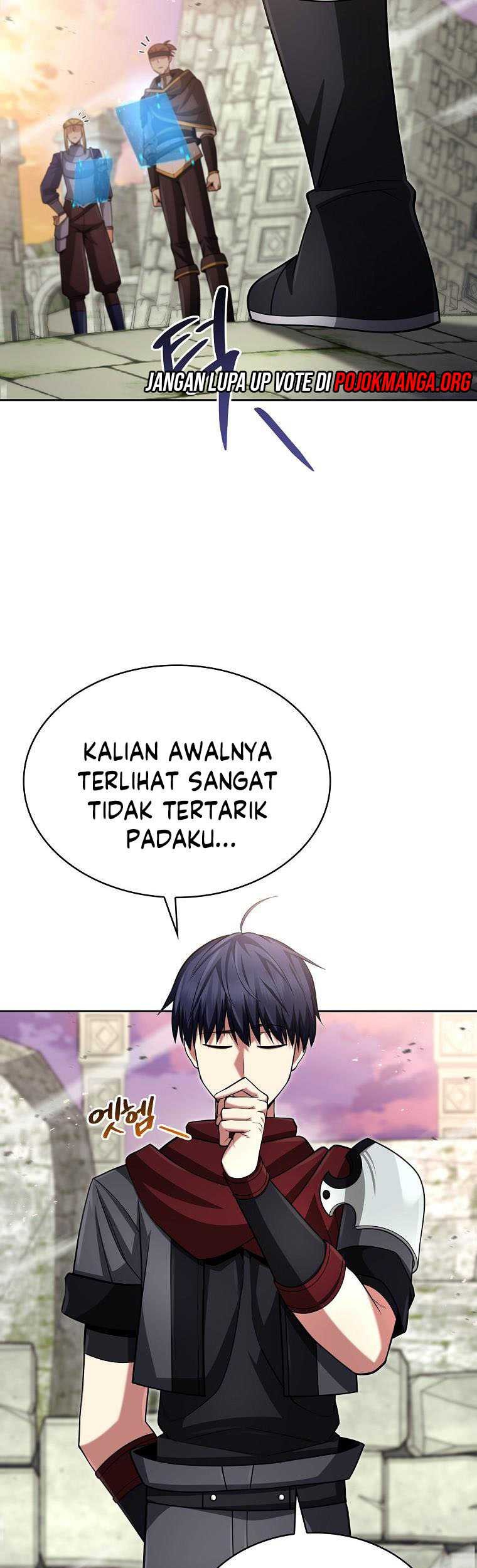 Halaman 21 dari 85