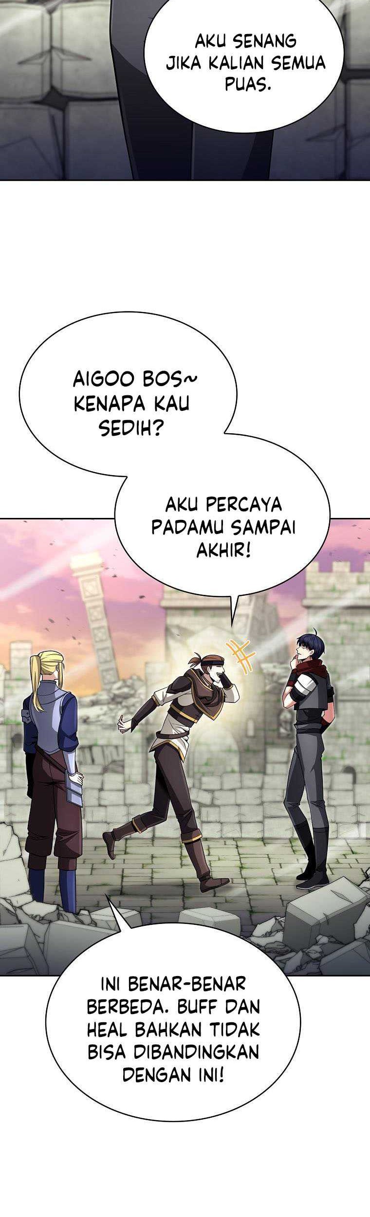 Halaman 22 dari 85