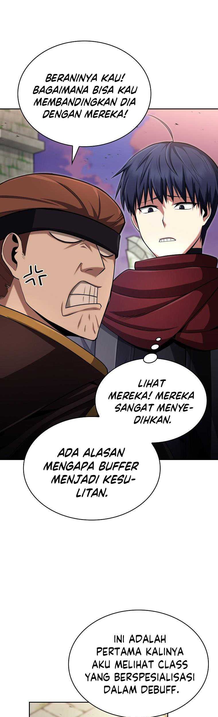Halaman 23 dari 85