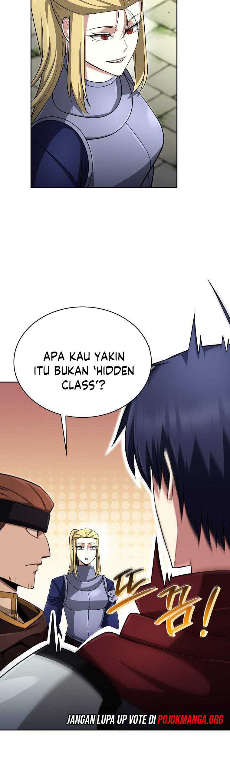 Halaman 25 dari 85