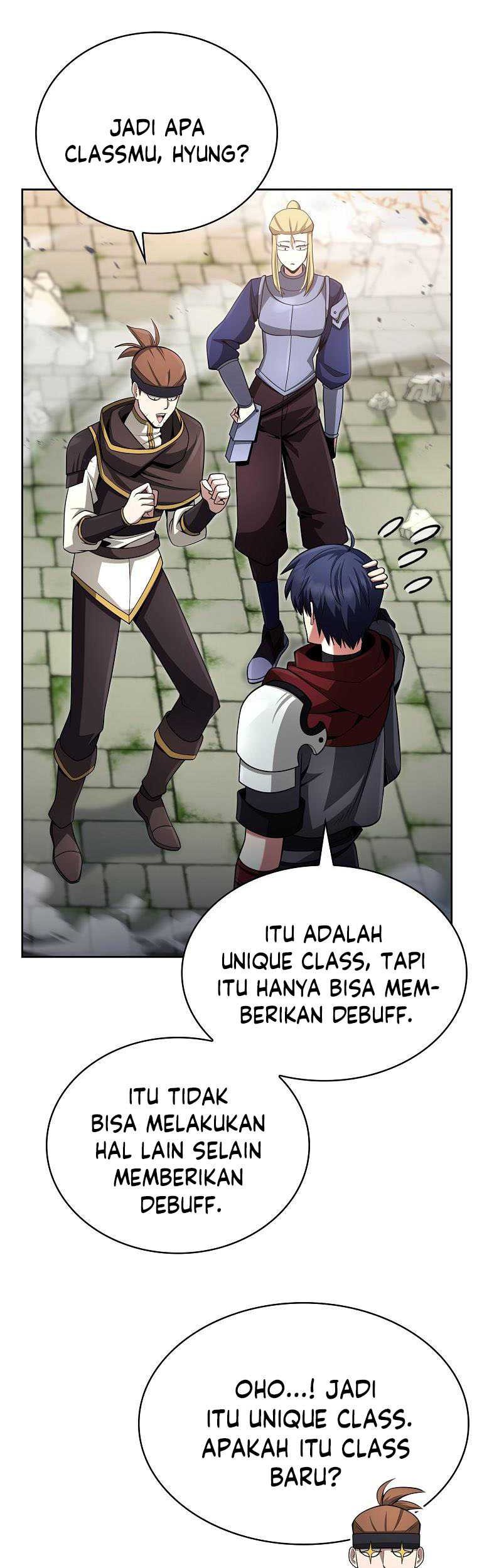 Halaman 27 dari 85