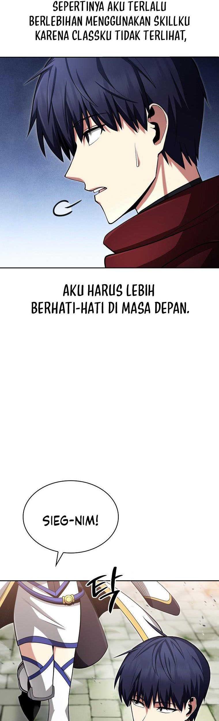 Halaman 30 dari 85