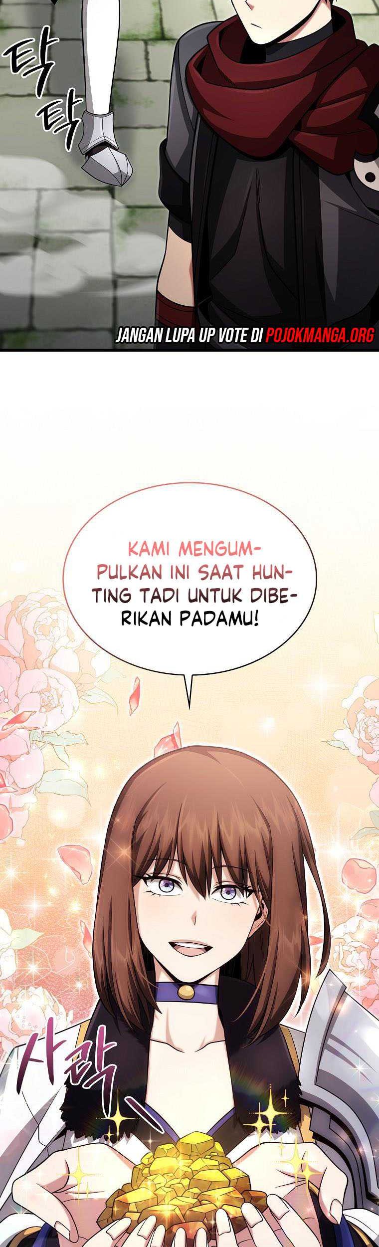 Halaman 31 dari 85