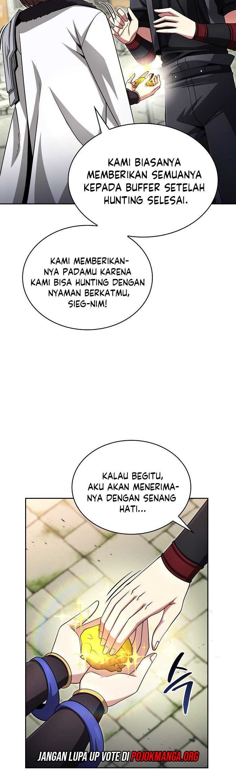 Halaman 34 dari 85
