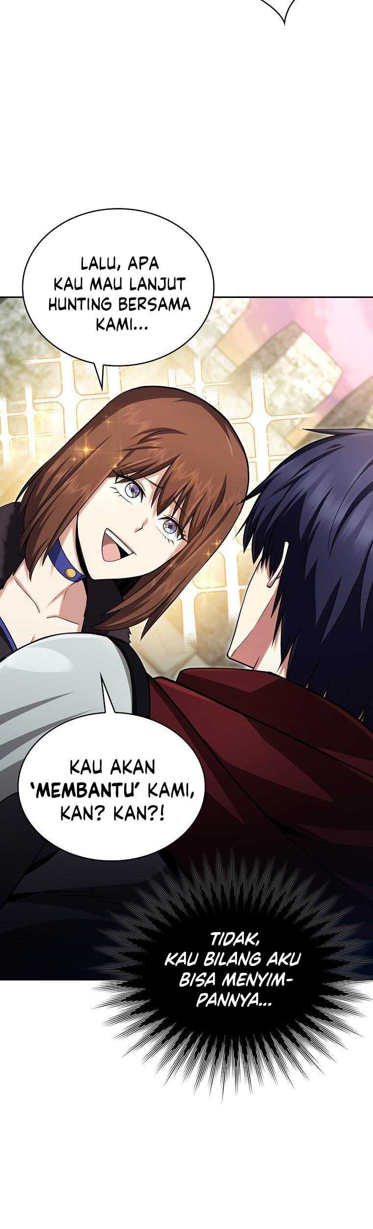 Halaman 36 dari 85