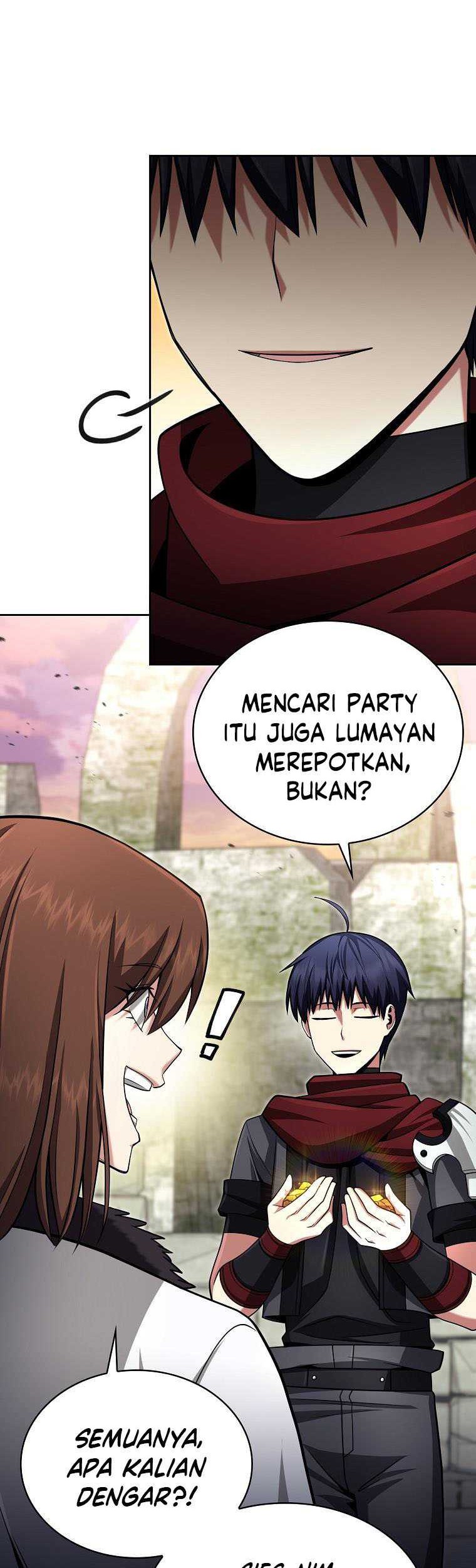 Halaman 37 dari 85