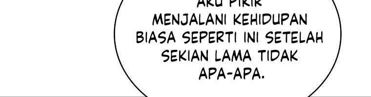 Halaman 39 dari 85