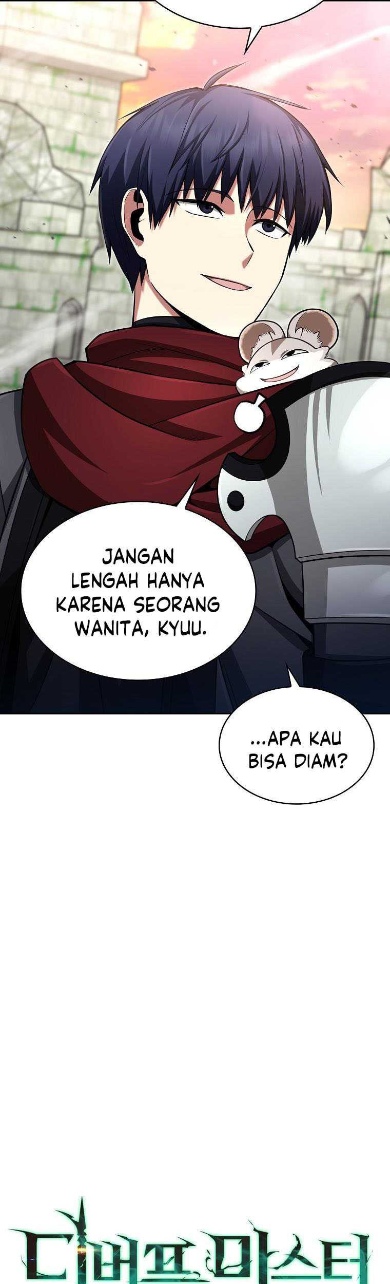 Halaman 40 dari 85