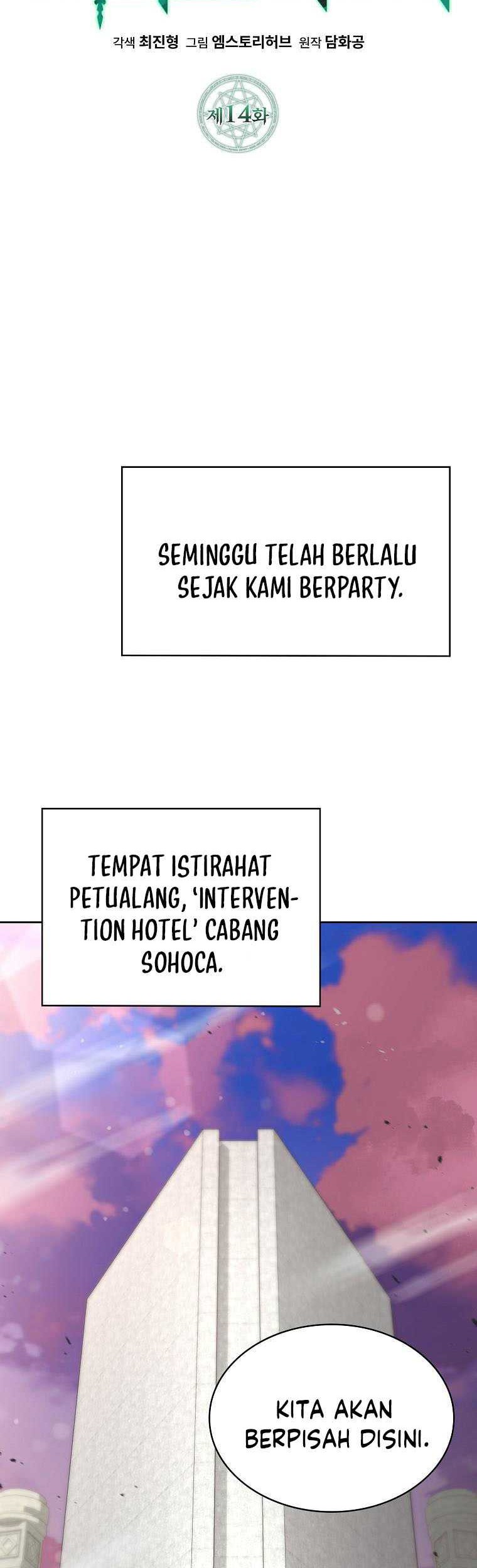 Halaman 41 dari 85