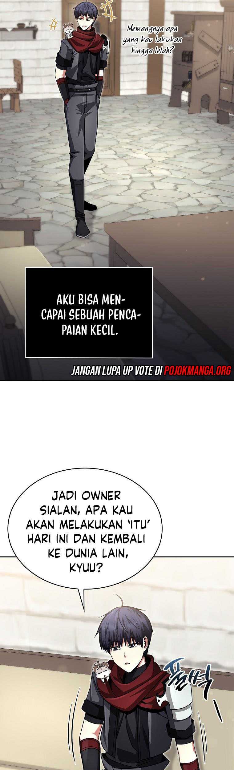 Halaman 44 dari 85
