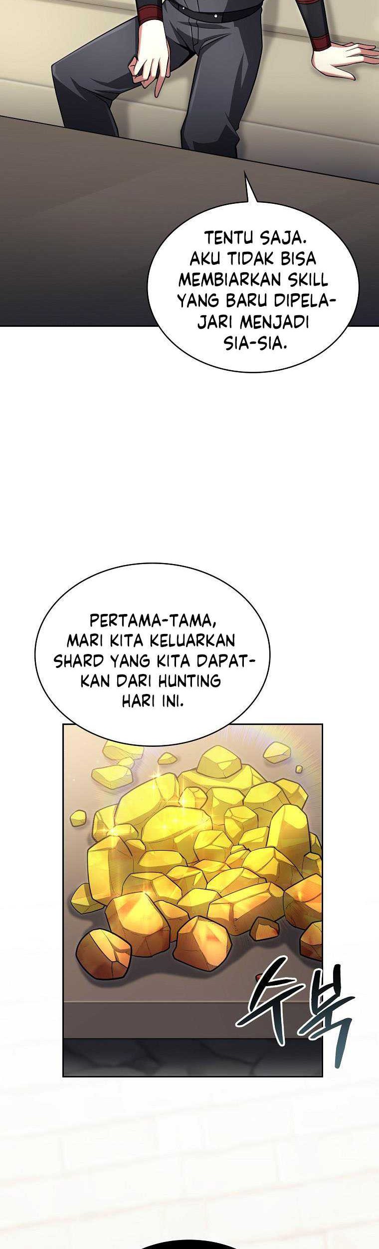 Halaman 45 dari 85