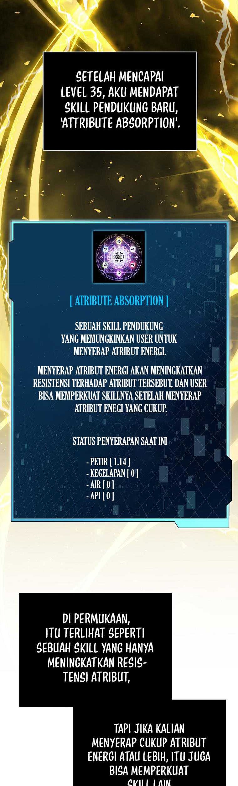 Halaman 49 dari 85