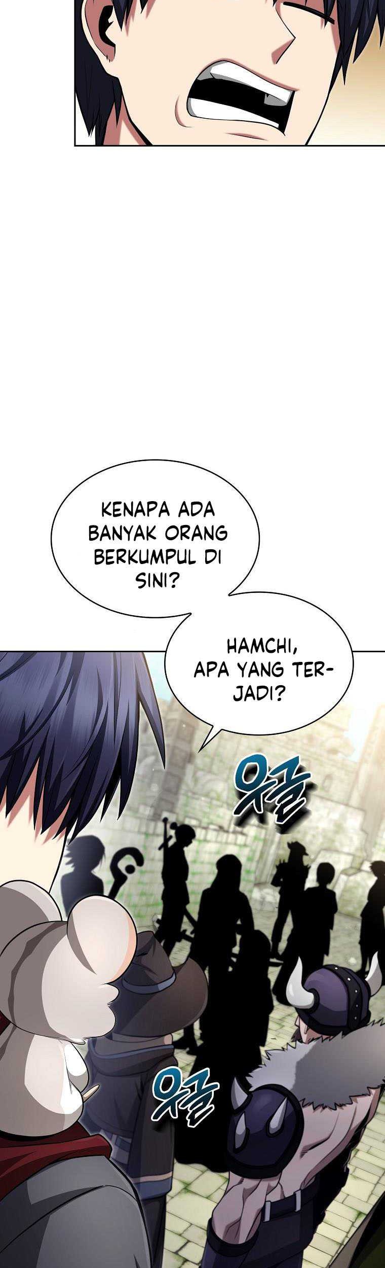 Halaman 58 dari 85