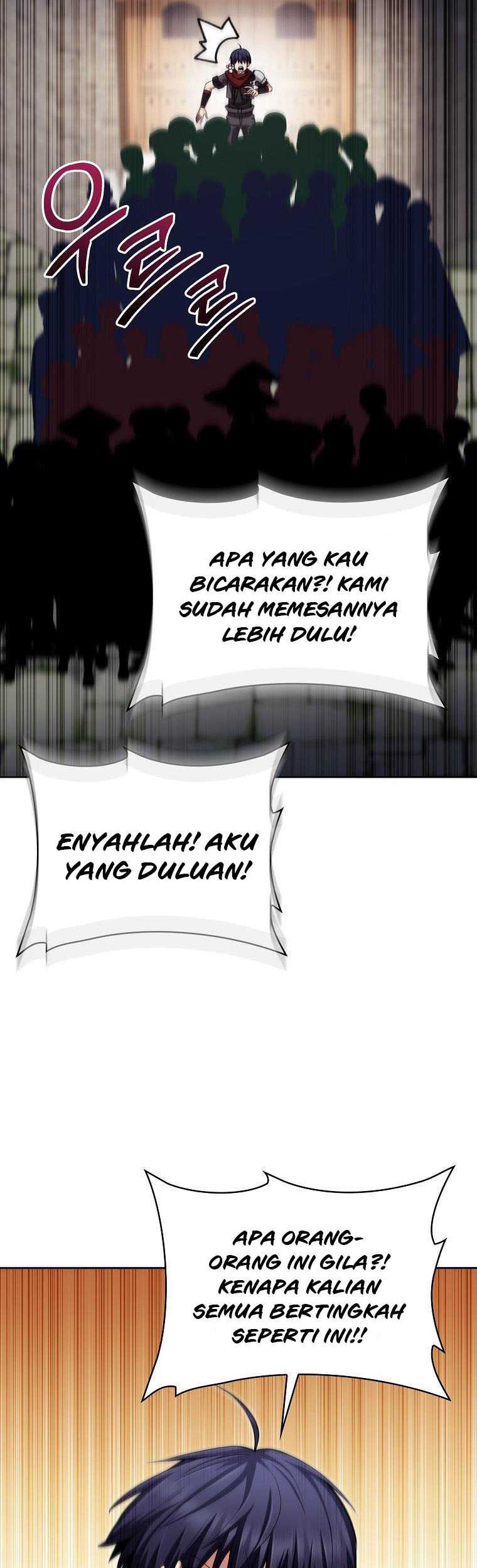 Halaman 61 dari 85