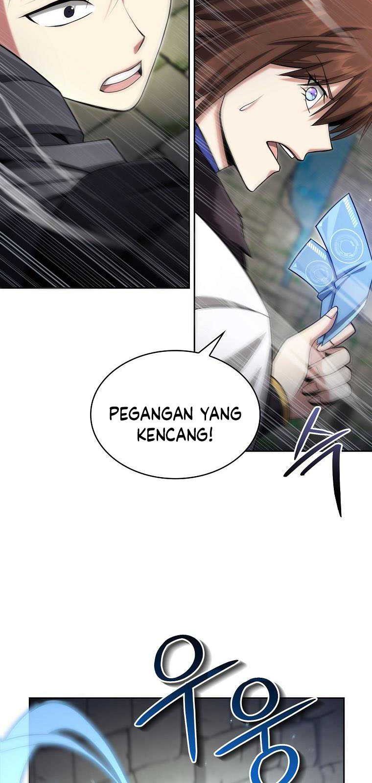 Halaman 66 dari 85