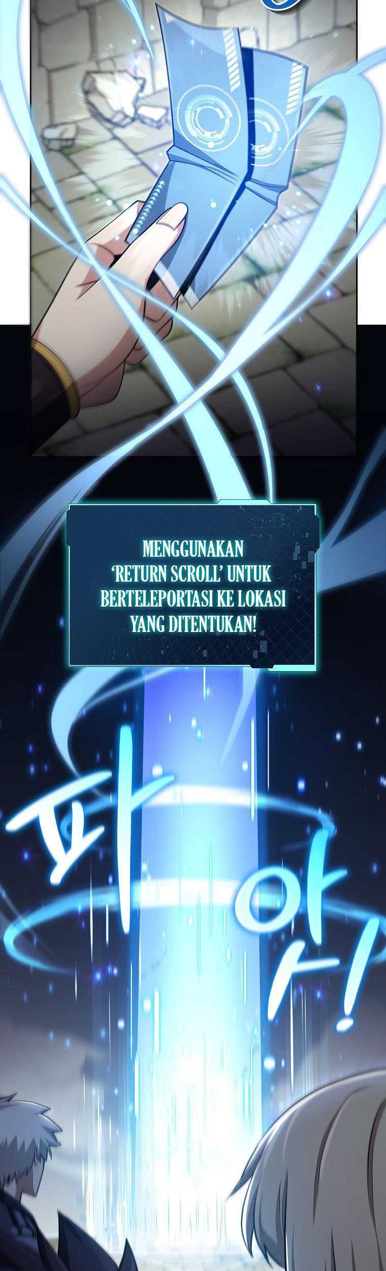 Halaman 67 dari 85