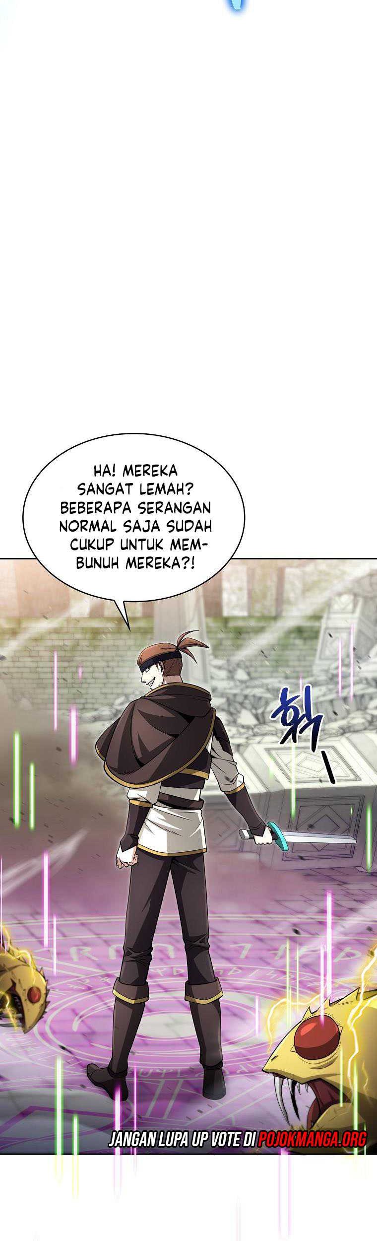 Halaman 8 dari 85