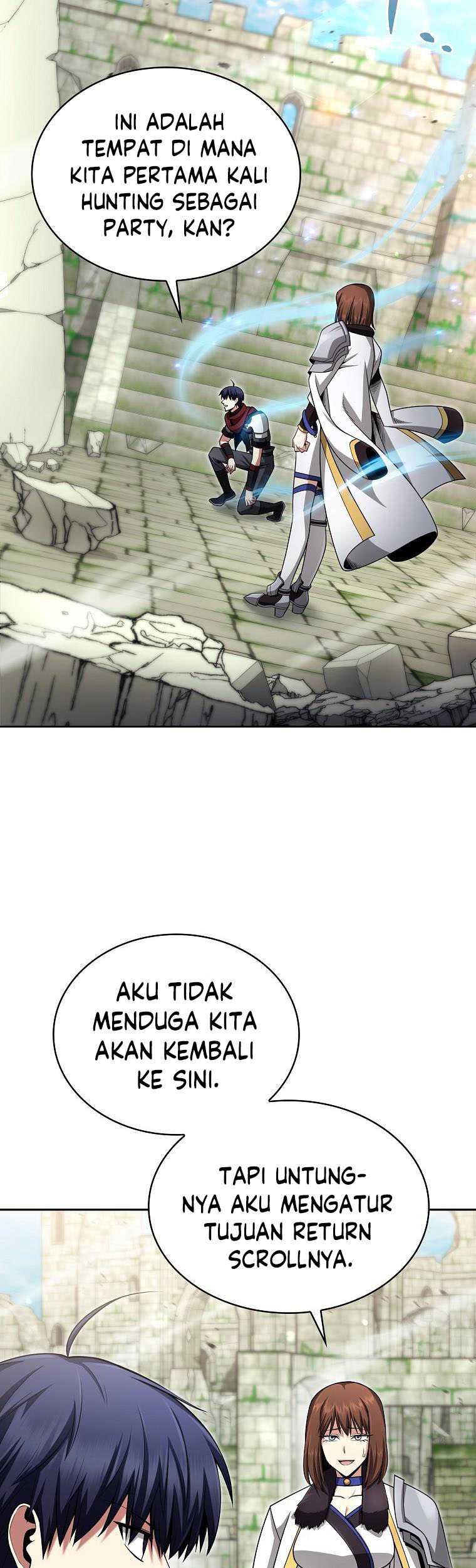 Halaman 71 dari 85