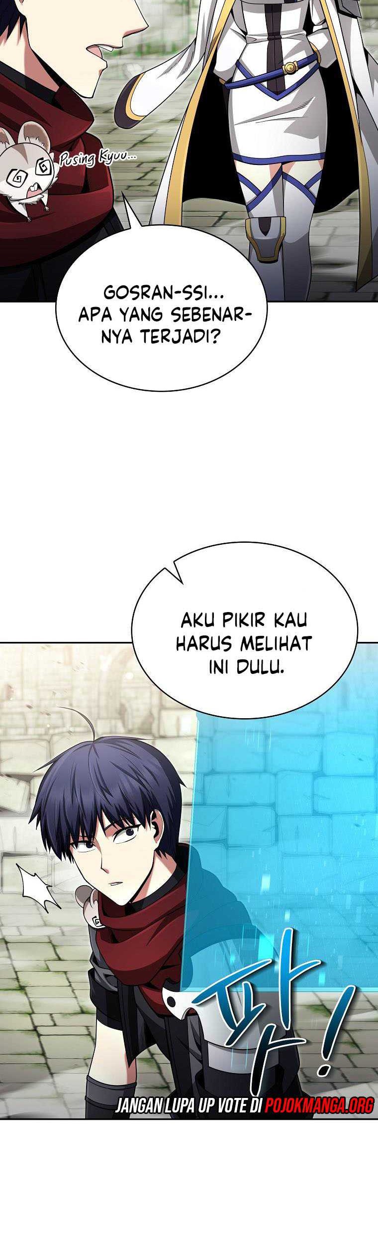 Halaman 72 dari 85
