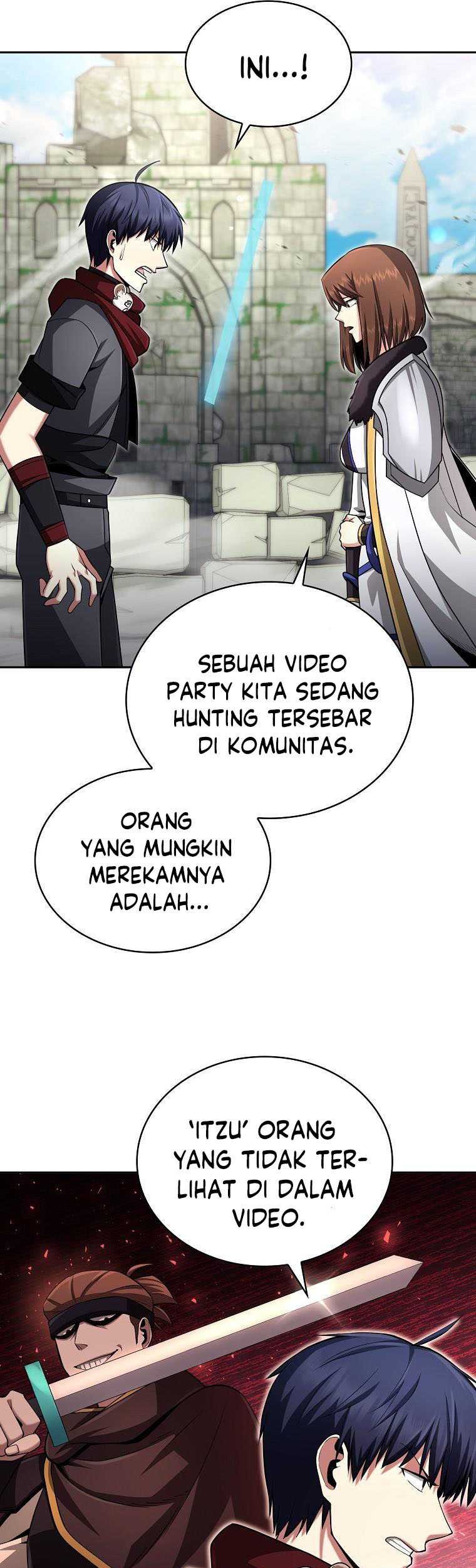 Halaman 74 dari 85