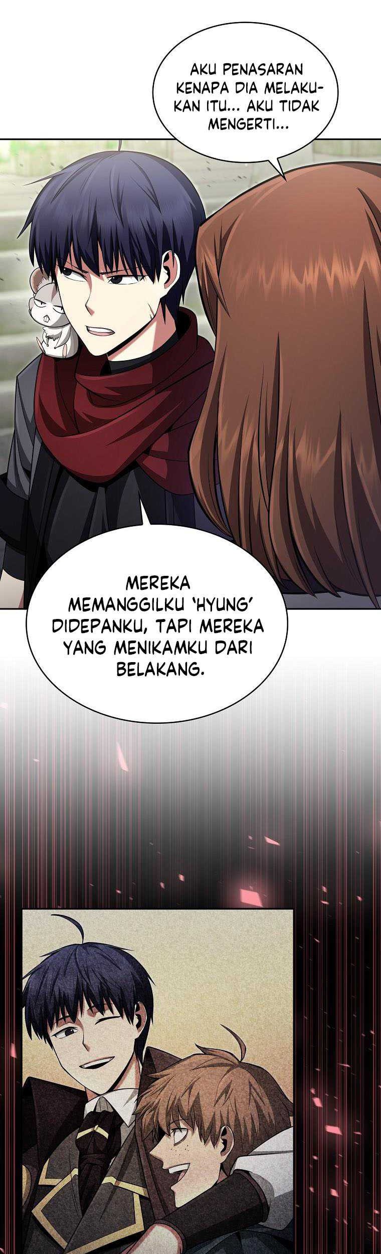 Halaman 76 dari 85