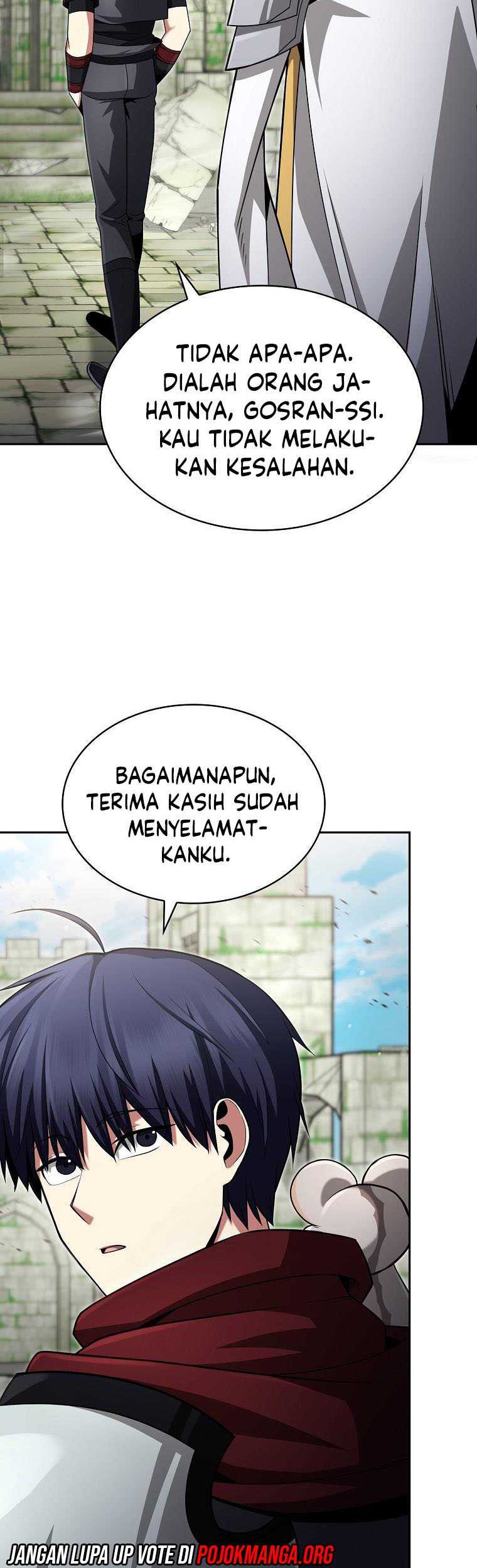 Halaman 79 dari 85